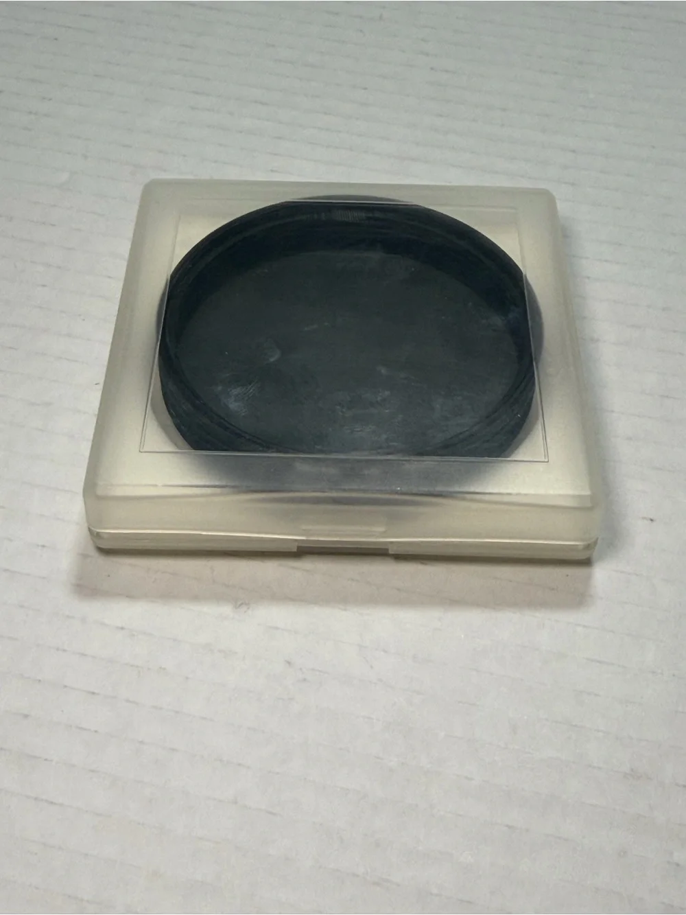 Quantaray Digital UV 72mm,Digital Circular P.L.D 72 mm Lot Of 3 Filter